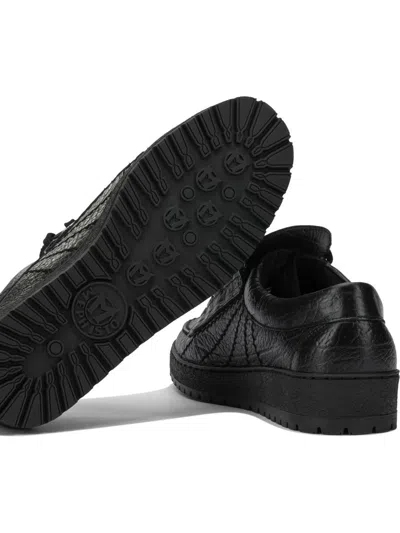 Mephisto Sneakers & Slip-on In Black