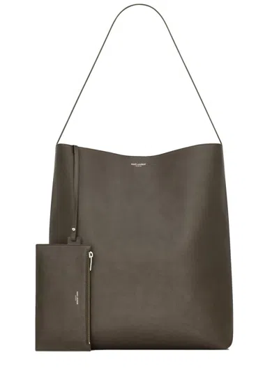 Saint Laurent "hobo Bold" Bag