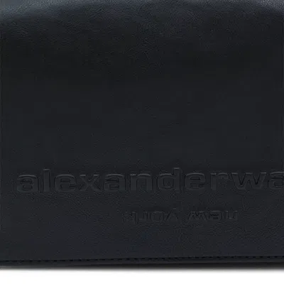Alexander Wang Borse... Nero