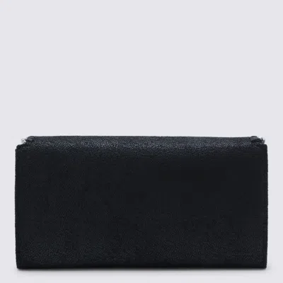 Stella Mccartney Chain Strap Envelope Flap Shoulder Bag