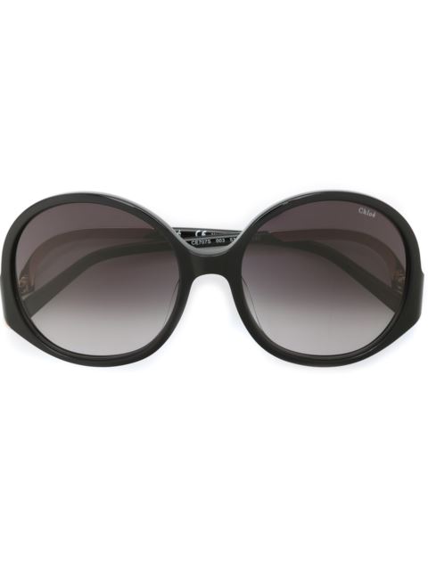 chloe emilia sunglasses