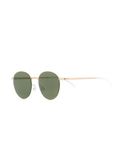 Mykita 'olsen' Sunglasses | ModeSens