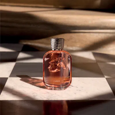 Parfums De Marly Unisex 3.4oz Carios Extrait De Parfum In Orange