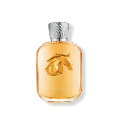 Parfums De Marly Eragon Extrait De Parfum