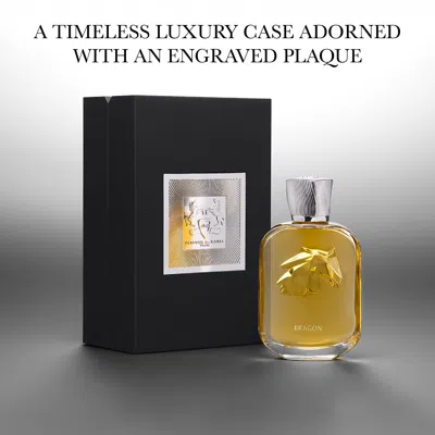 Parfums De Marly Eragon Extrait De Parfum