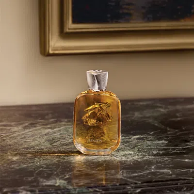Parfums De Marly Eragon Extrait De Parfum