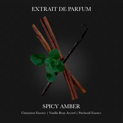 Parfums De Marly Eragon Extrait De Parfum