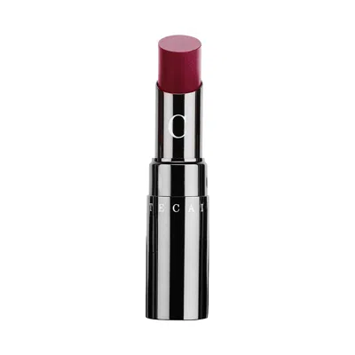 Chantecaille -lip Chic