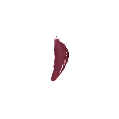 Chantecaille -lip Chic