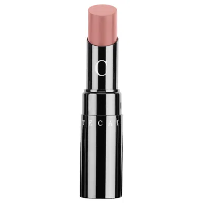Chantecaille Lip Chic Lipstick In Pink