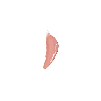 Chantecaille Lip Chic Lipstick In Pink