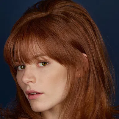 R+co Bleu Smooth And Seal Blow Dry Mist