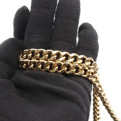 Pre-owned Bally Black Leather Shoulder Bag ()