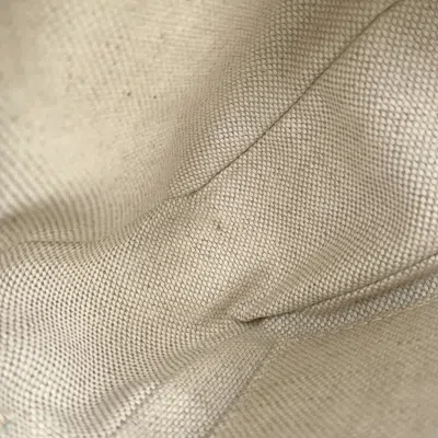 Pre-owned Bottega Veneta Light Blue Leather Shoulder Bag ()