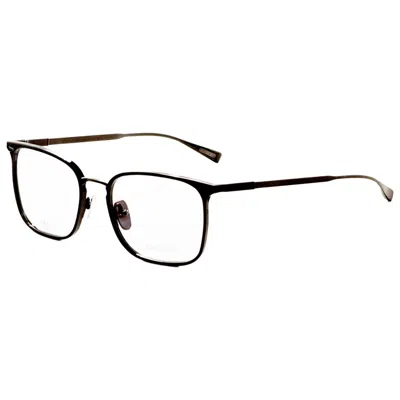 Chopard Men's Opticals