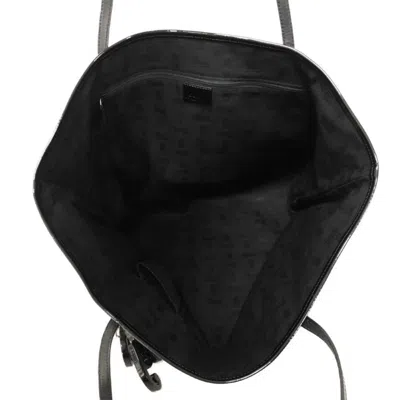 Pre-owned Gucci Beige Gg Canvas Tote Bag () In Sand