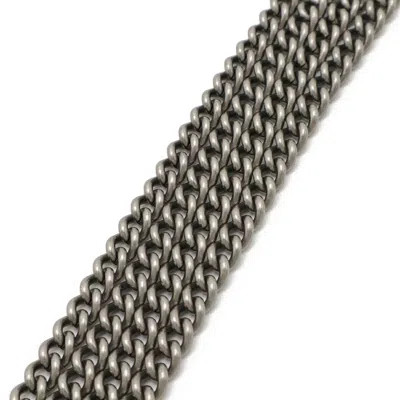 Pre-owned Gucci Black Suede Leather Clutch Bag Shoulder Bag ()