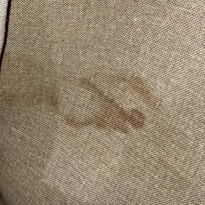 Pre-owned Gucci Brown Pvc Tote Bag ()