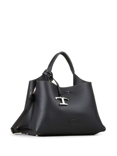Tod's Bags In Black
