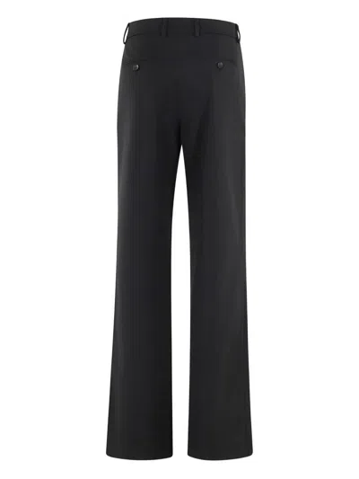 Seventy Skirts In Black