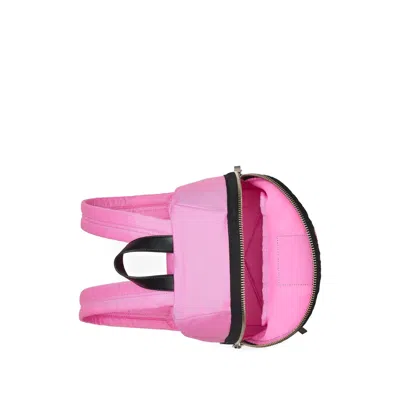 Marc Jacobs Backpacks & Travels Pink