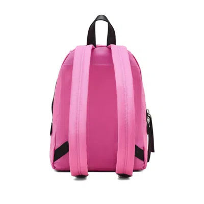 Marc Jacobs Backpacks & Travels Pink