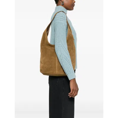 Maeden Bags