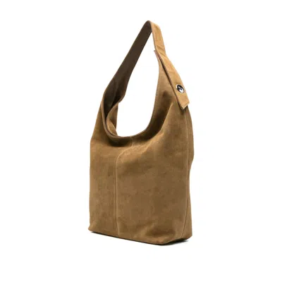 Maeden Bags