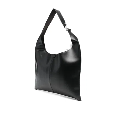 Soeur Adjustable Shoulder Strap Shoulder Bag