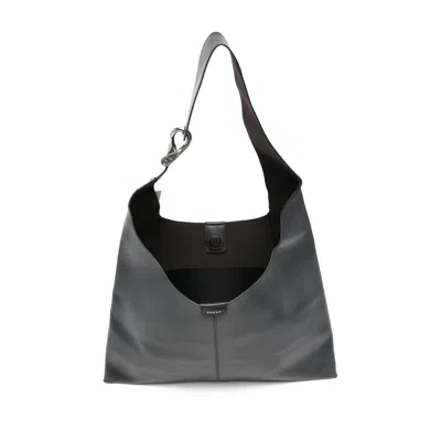 Soeur Adjustable Shoulder Strap Shoulder Bag