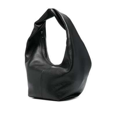 Maeden Bags Black