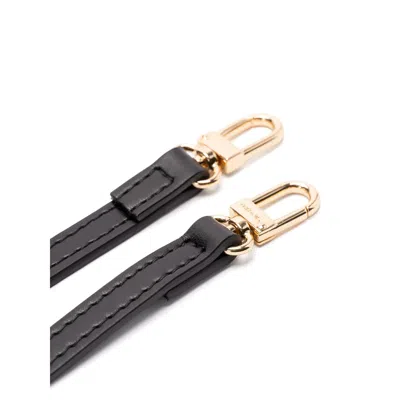 Themoirè Themoir Emera Vegan Hand Bag In Black