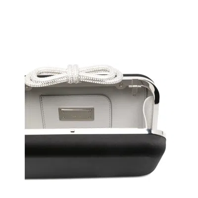 Mach&mach Bags Black