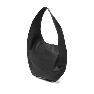 Maeden Bags Black