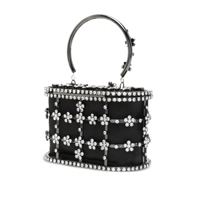 Rosantica Bags Black