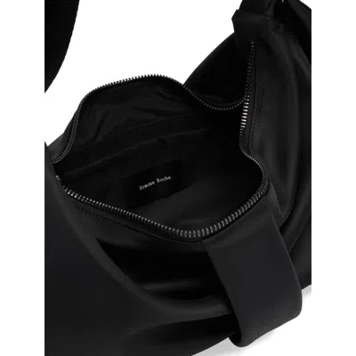 Simone Rocha Sling Bow Shoulder Bag