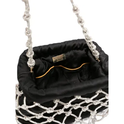 Rosantica Bags Black