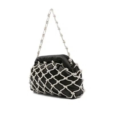 Rosantica Bags Black