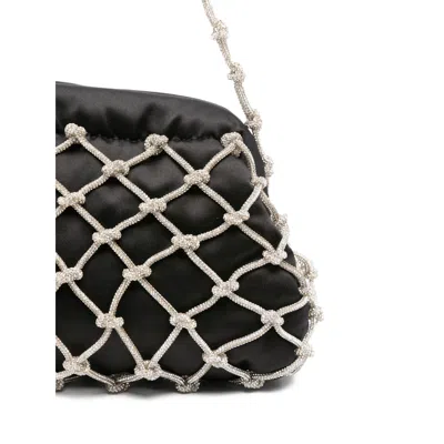 Rosantica Bags Black