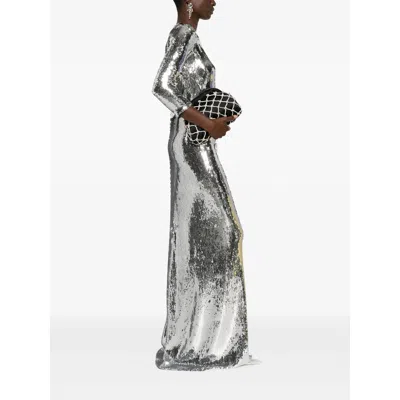 Rosantica Bags Black