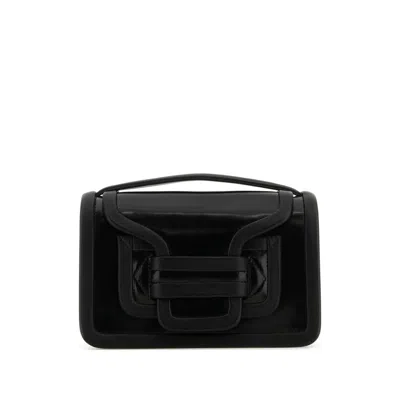 Pierre Hardy Alpha Handbag