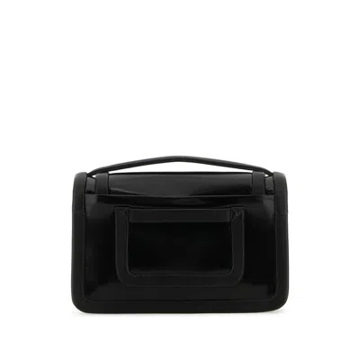 Pierre Hardy Alpha Handbag