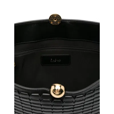 Furla Bolsa Bandolera - Negro