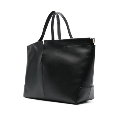 Tod's Bags Black