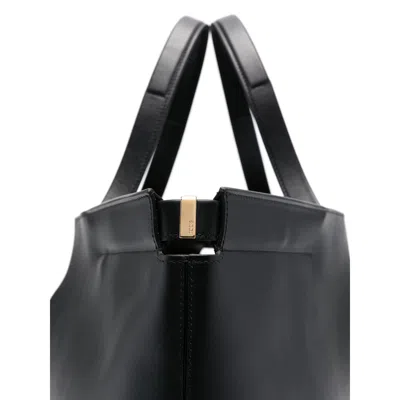 Tod's Bags Black