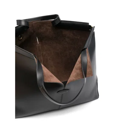 Tod's Bags Black