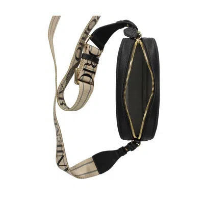 Emporio Armani Stylish And Versatile Bags