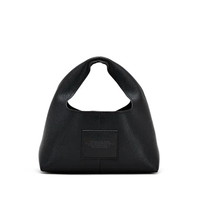 Marc Jacobs The Salk Mini Leather Handbag