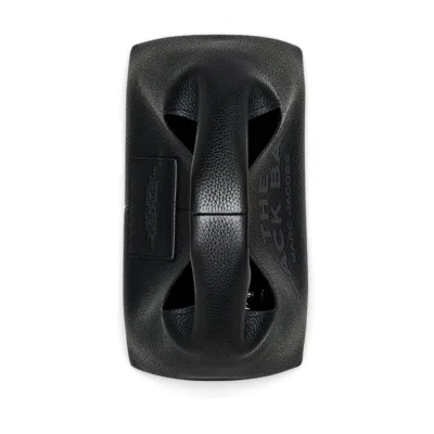 Marc Jacobs The Salk Mini Leather Handbag