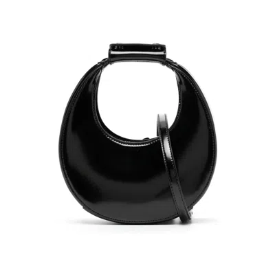 Staud Women's Good Night Moon Bag